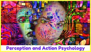 Perception-and-Action-Psychology