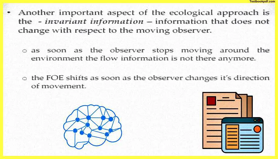 Invariant-Information-Perception-and-Action-Psychology