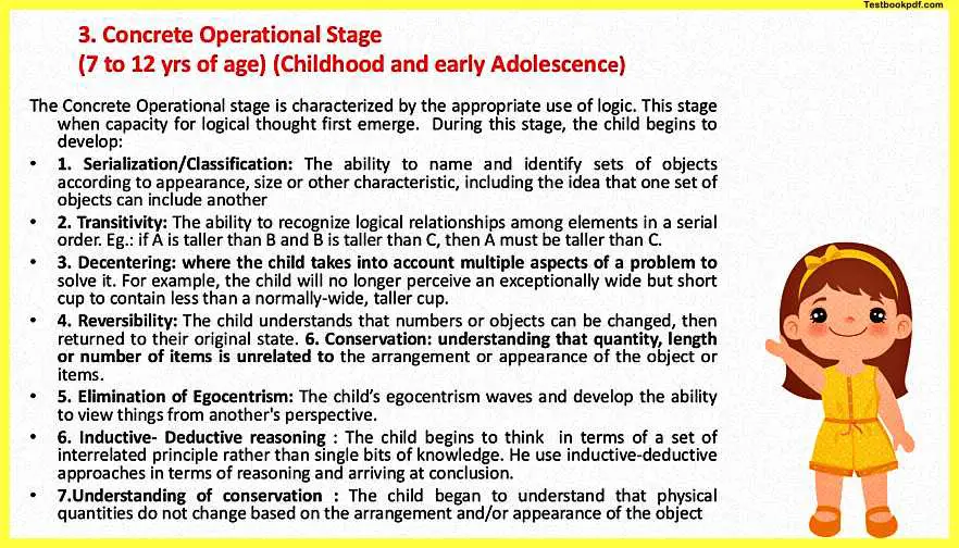 Piaget-concrete-operational-stage-of-cognitive-development