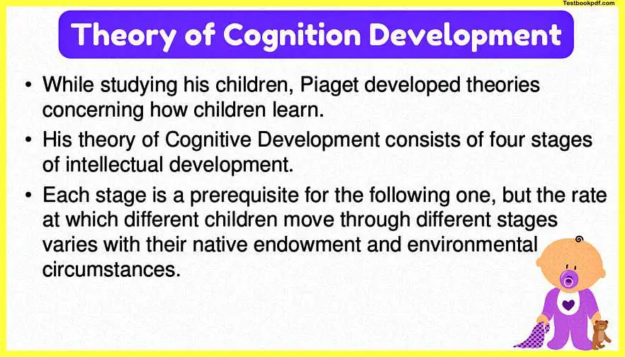 Piaget-Theory-Of-Cognitive-Development-Pdf-Download