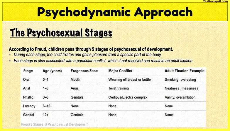 Psychodynamic-Approach-Pdf-Download