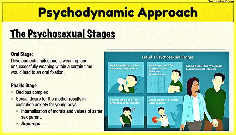 Psychodynamic-Approach-Pdf-Download