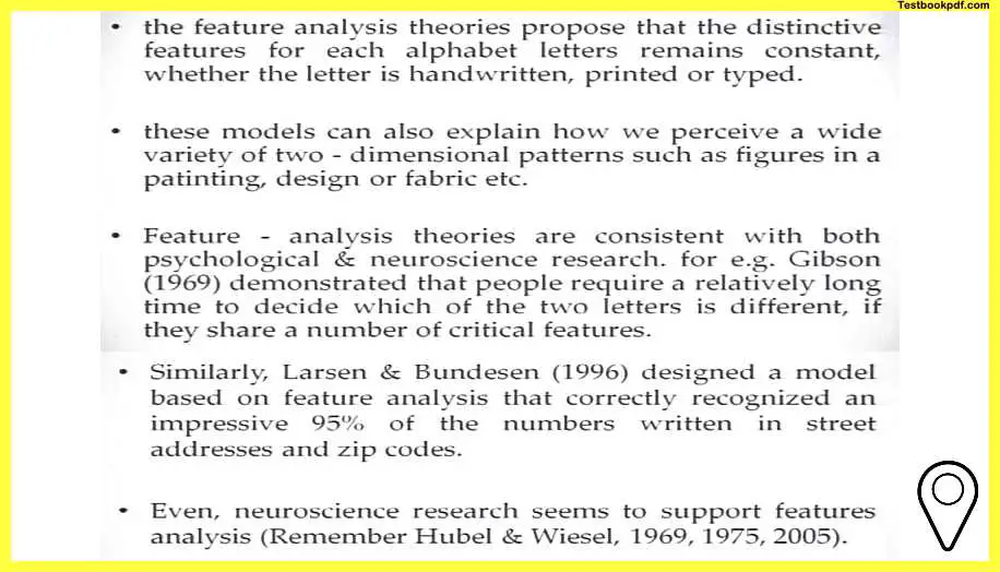 theory-Theories-of-Object-Recognition-Psychology