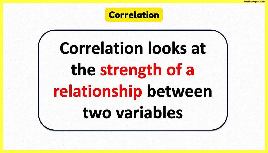 Correlational-Research-In-Psychology-Pdf-Download