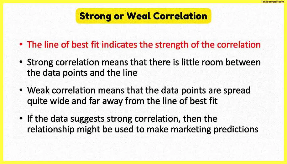 Correlational-Research-In-Psychology-Pdf-Download