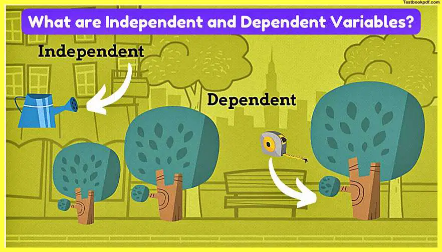 Psychology-Research-Method-Experiment-Variables-Pdf-Download