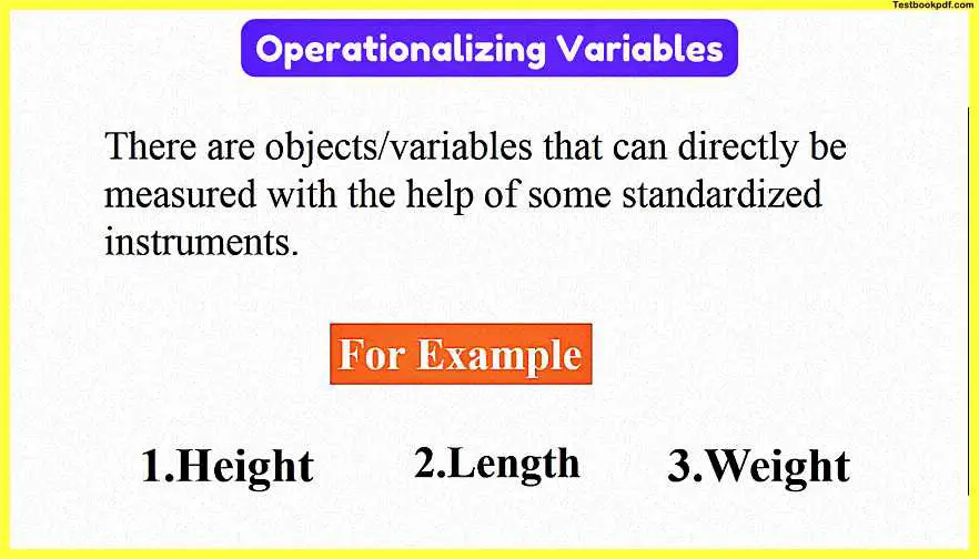 Psychology-Research-Method-Experiment-Variables-Pdf-Download