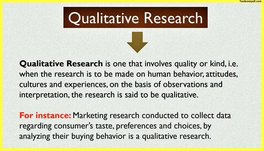 Qualitative-Quantitative-And-Mixed-Methods-Pdf-Download