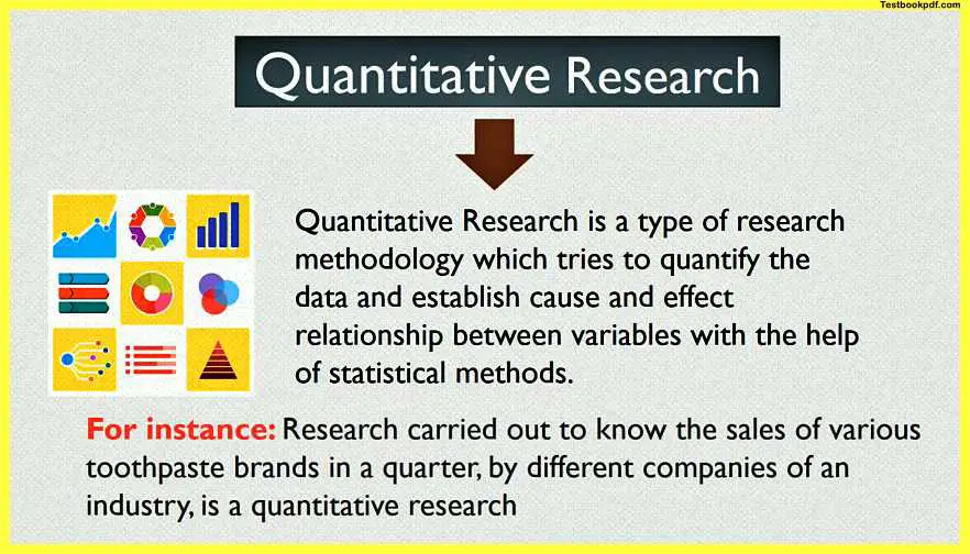 Qualitative-Quantitative-And-Mixed-Methods-Pdf-Download