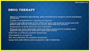 AQA-A-Level-Psychology-Paper-3-Schizophrenia-Pdf-Download