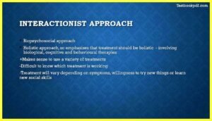 AQA-A-Level-Psychology-Paper-3-Schizophrenia-Pdf-Download