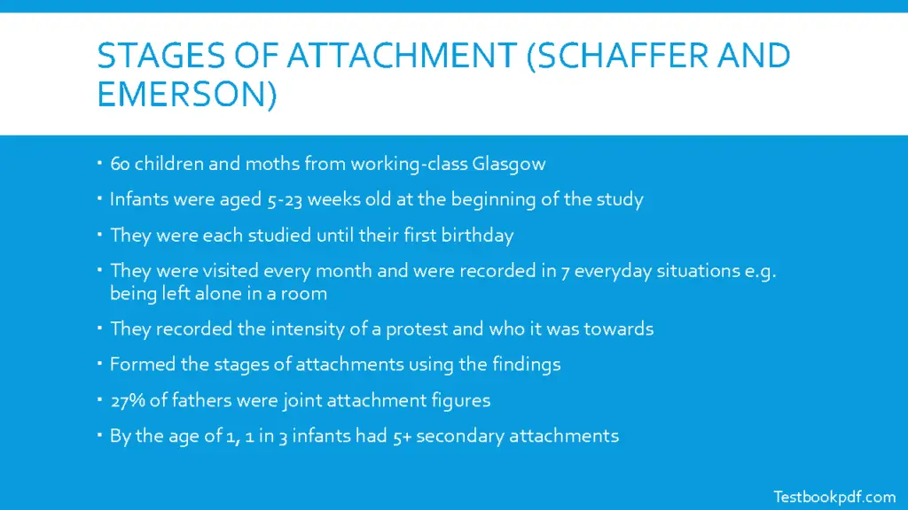 Attachment-Psychology-Paper-1-Pdf-Download