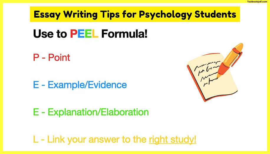 Essay-Writing-Tips-for-Psychology-Students