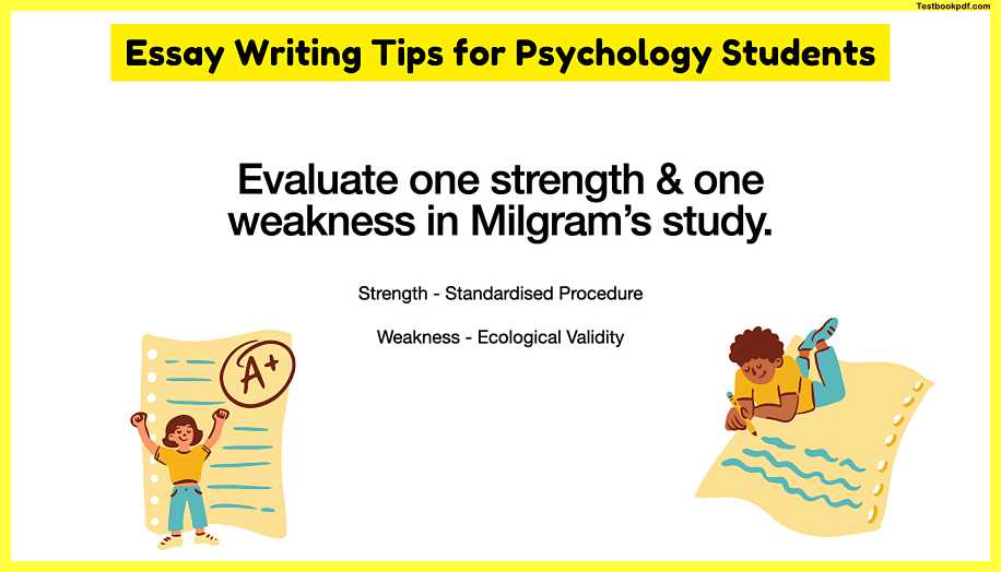 Essay-Writing-Tips-for-Psychology-Students