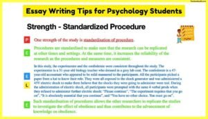Essay-Writing-Tips-for-Psychology-Students