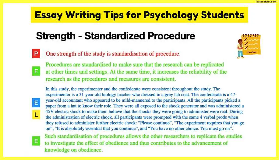 Essay-Writing-Tips-for-Psychology-Students