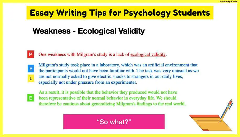 Essay-Writing-Tips-for-Psychology-Students