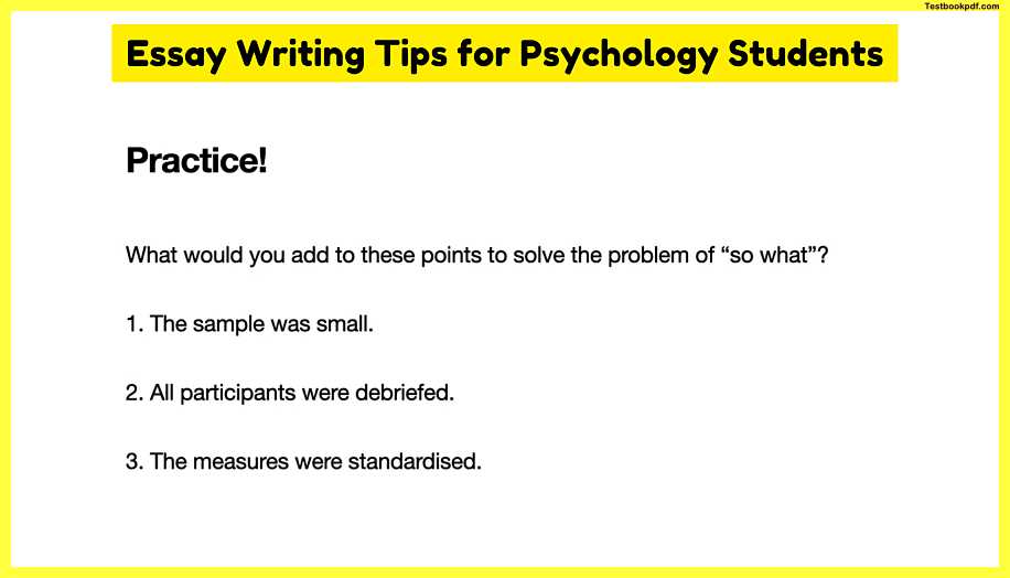 Essay-Writing-Tips-for-Psychology-Students