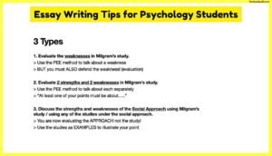 Essay-Writing-Tips-for-Psychology-Students
