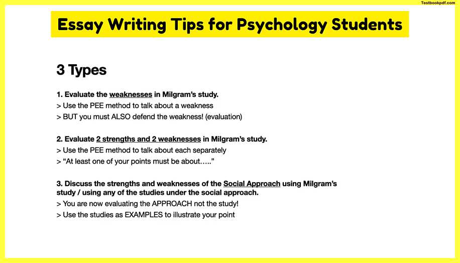 Essay-Writing-Tips-for-Psychology-Students