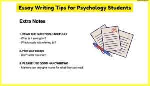 Essay-Writing-Tips-for-Psychology-Students