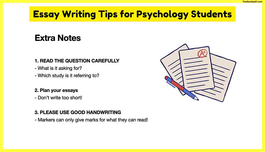 Essay-Writing-Tips-for-Psychology-Students