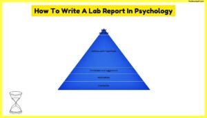 How-To-Write-A-Lab-Report-In-Psychology