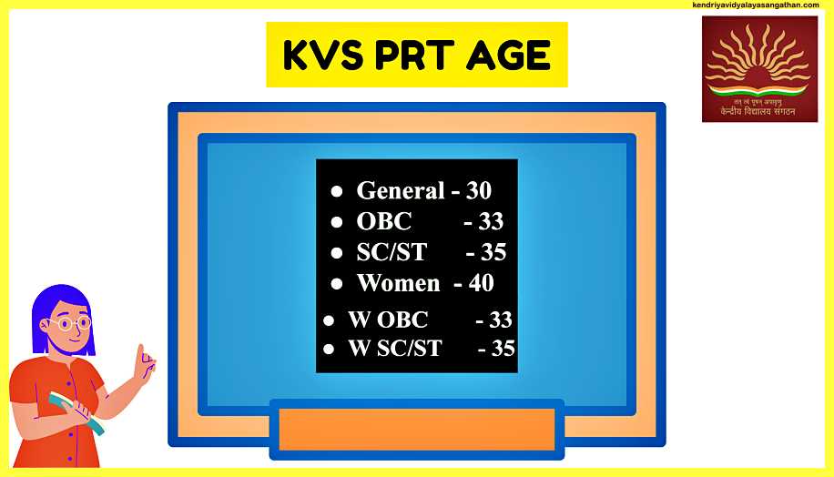 Kvs-Me-Primary-Teacher-Kaise-Bane