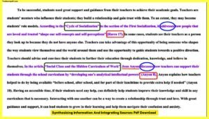 Synthesizing-Information-And-Integrating-Sources-Pdf-Download