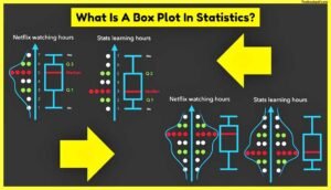 What-Is-A-Box-Plot-In-Statistics