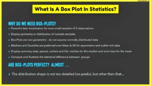 What-Is-A-Box-Plot-In-Statistics