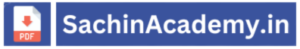 sachinacademy-logo