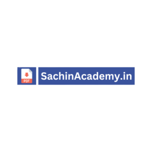 sachinacademy-logo