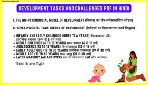 Development-Tasks-And-Challenges-Pdf-In-Hindi