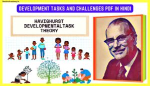 Development-Tasks-And-Challenges-Pdf-In-Hindi