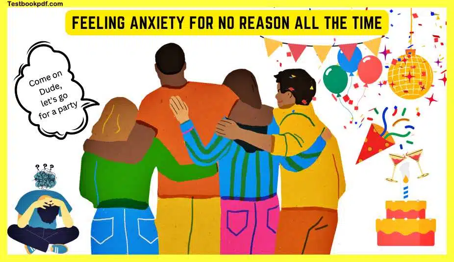 Feeling Anxiety for no reason all the time 4 Feeling-Anxiety-for-no-reason-all-the-time
