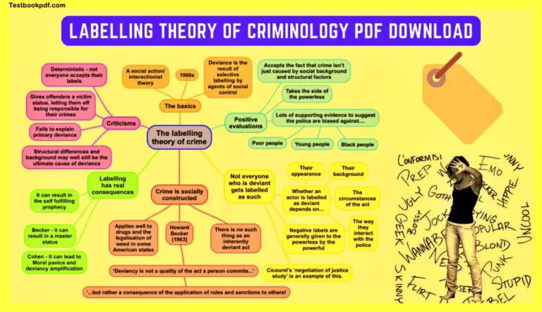 Labelling-Theory-Of-Criminology-Pdf-Download