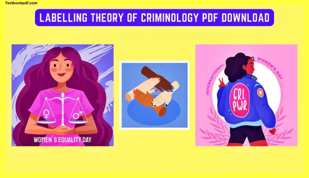 Labelling-Theory-Of-Criminology-Pdf-Download