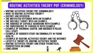 Routine-Activities-Theory-Pdf-Criminology