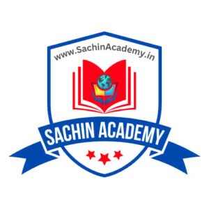Sachin-Academy-Photos-logo-png