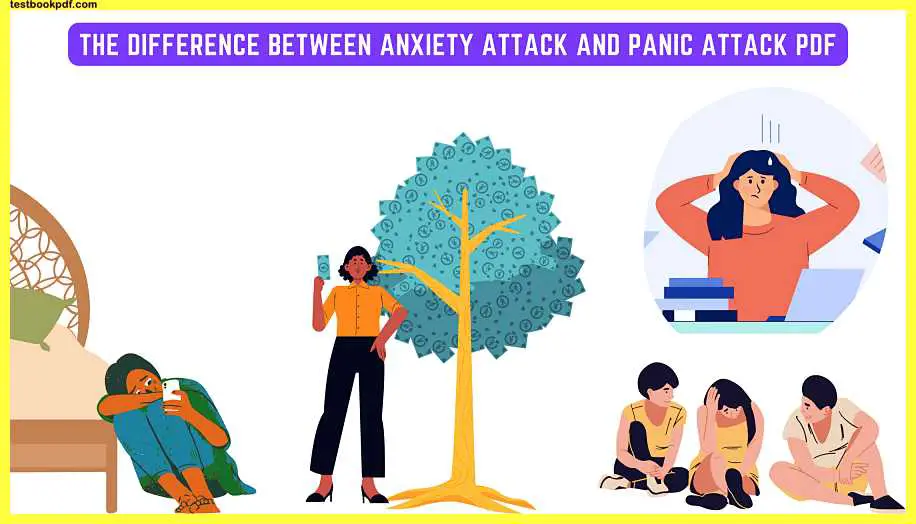 Difference-Between-Anxiety-Attack-and-Panic-Attack