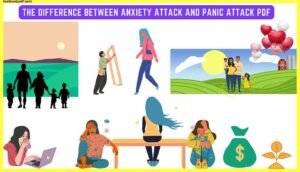 Difference-Between-Anxiety-Attack-and-Panic-Attack