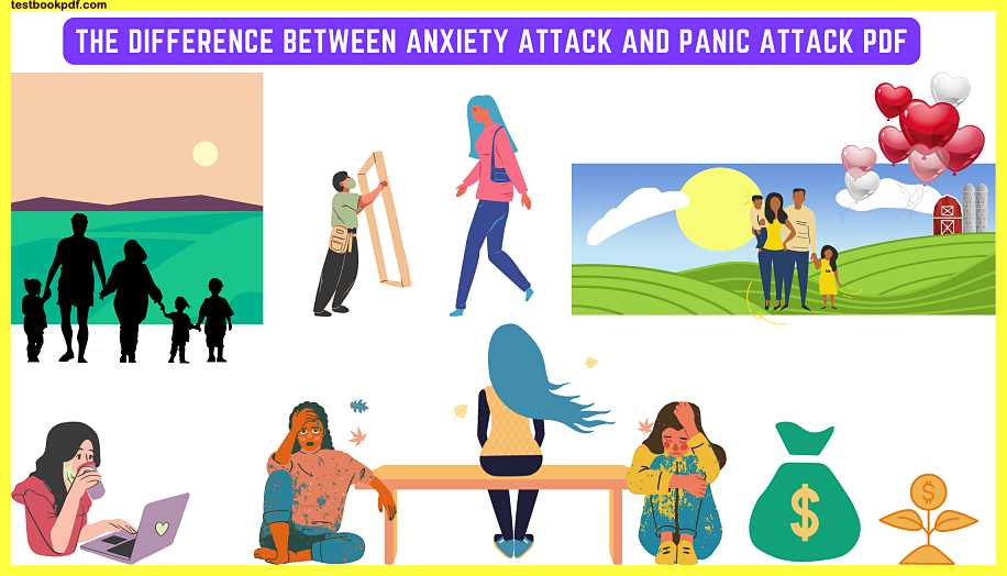 Difference-Between-Anxiety-Attack-and-Panic-Attack