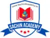 Sachin-Academy-Photos-logo-png