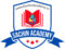 Sachin-Academy-Photos-logo-png