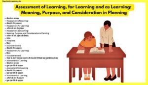 Assessment-Of-Learning-For-Learning-And-As-Learning-In-Hindi