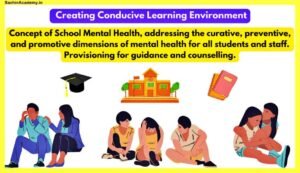 Concept-Of-School-Mental-Health-In-Hindi