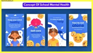 Concept-Of-School-Mental-Health-In-Hindi