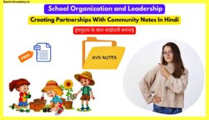 Creating-Partnerships-With-Community-Notes-In-Hindi
