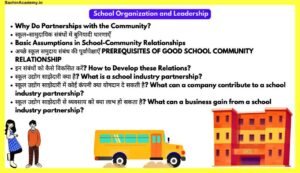 Creating-Partnerships-With-Community-Notes-In-Hindi